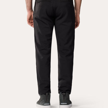 Mason Slim Chino