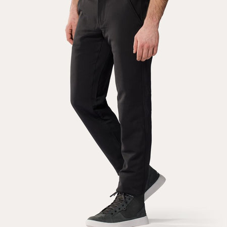 Mason Slim Chino