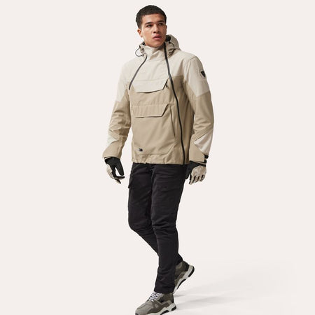 Altair H2O Jacket