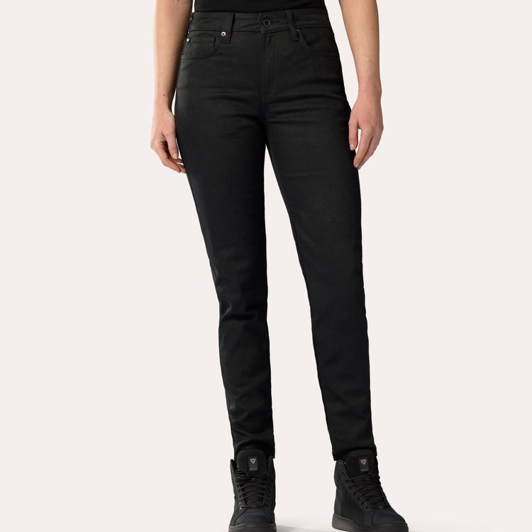 Marzia Skinny Ladies Jeans