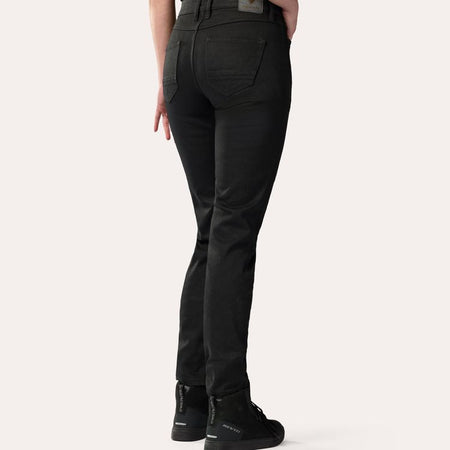 Marzia Skinny Ladies Jeans
