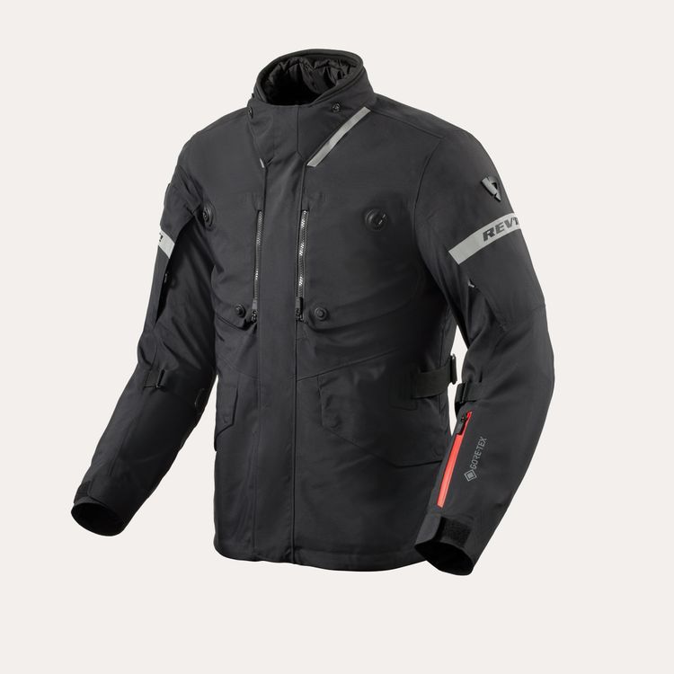 Neptune 3 GTX Jacket