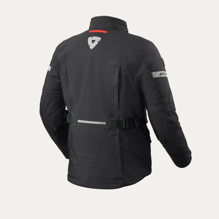 Neptune 3 GTX Jacket