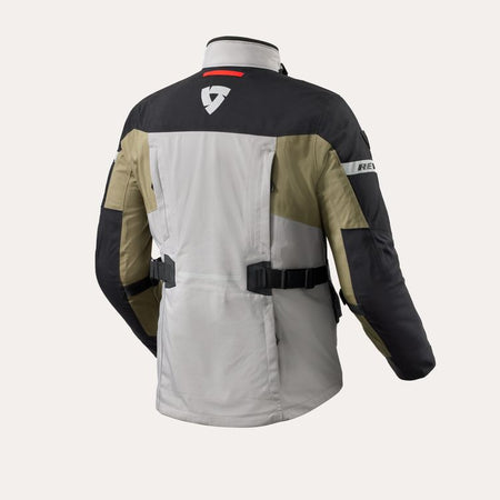 Neptune 3 GTX Jacket