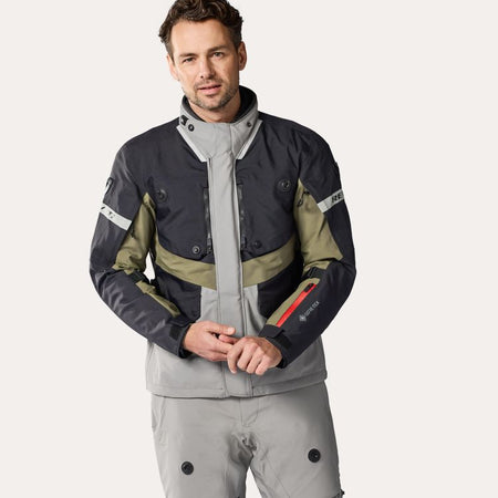 Neptune 3 GTX Jacket