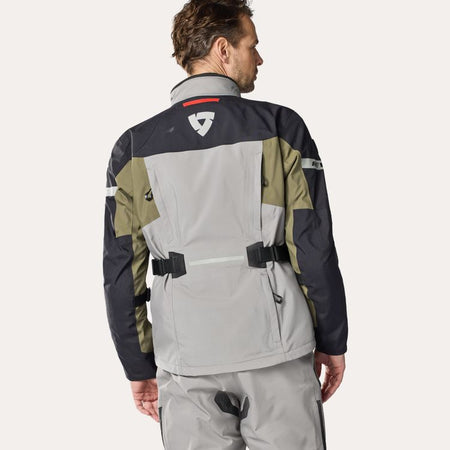 Neptune 3 GTX Jacket