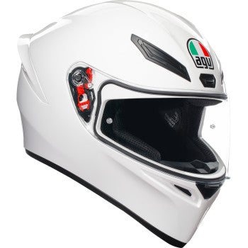 AGV K1 S – BMW Motorcycles of Grand Rapids