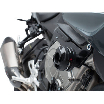 Frame Slider Kit - BMW - 1000 R