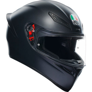 AGV K1 S – BMW Motorcycles of Grand Rapids