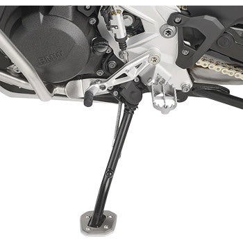 GIVI Sidestand Foot BMW F850/900GSA