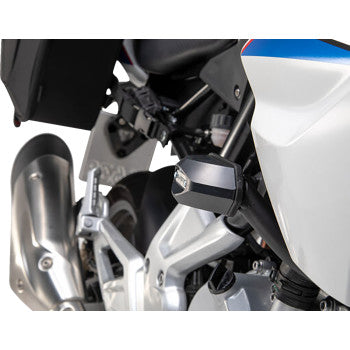 Frame Slider Kit - BMW - 310 R