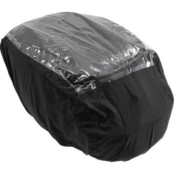 PRO Engage Rain Cover - Black