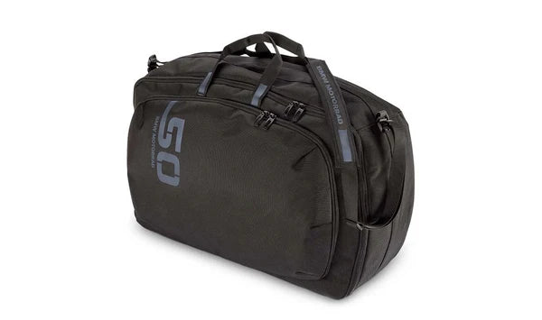 BMW Top Case Liner for R1300RT R1300RS 2026