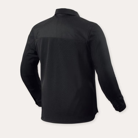 Tracer Air 3 Overshirt