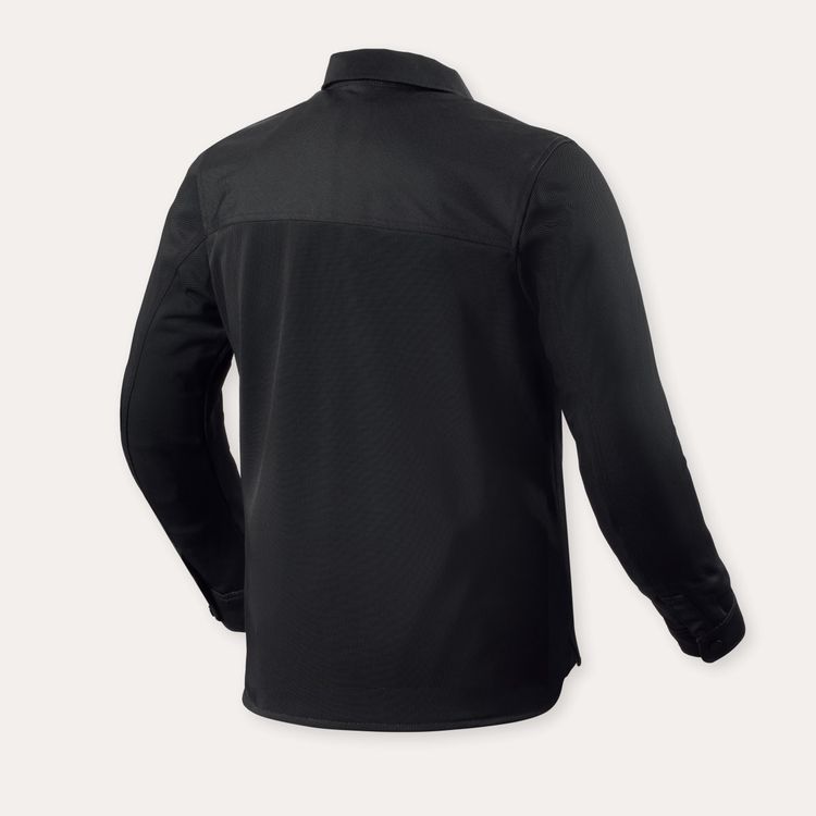 Tracer Air 3 Overshirt
