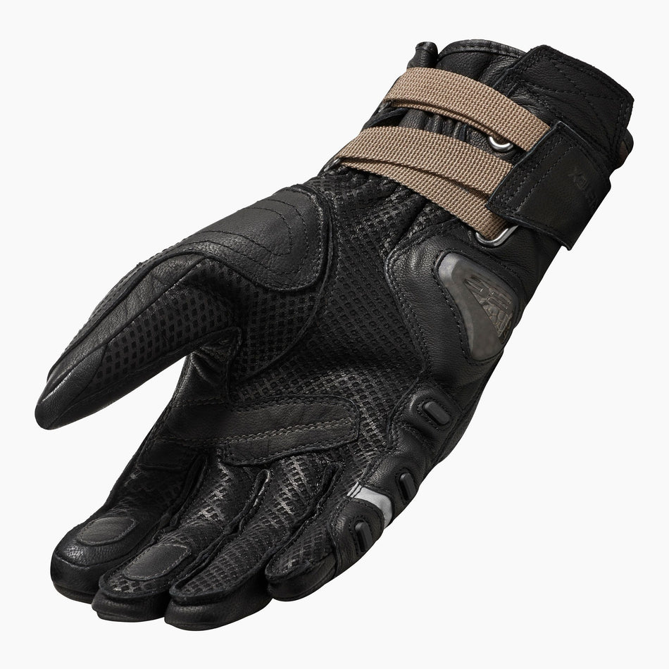 Gloves Dominator 3 GTX