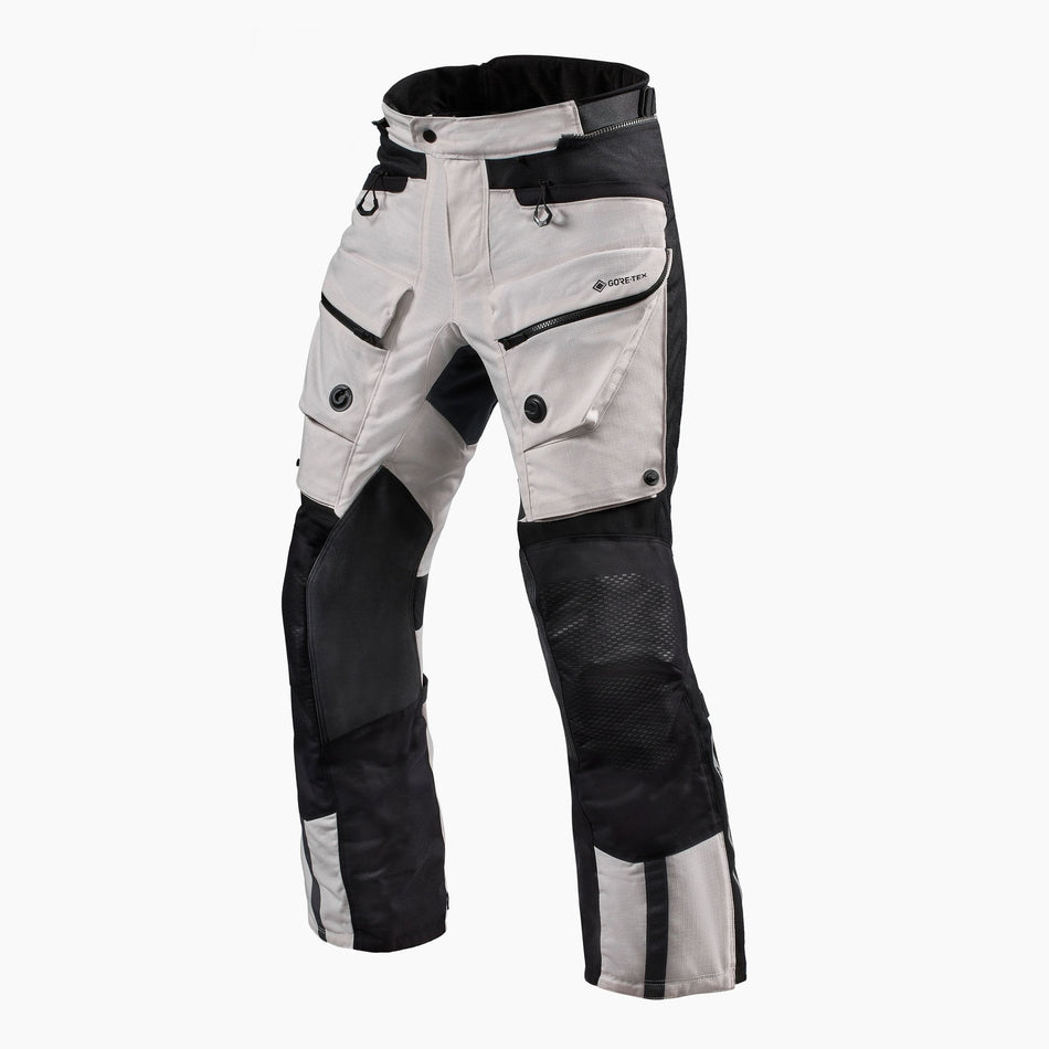 Pants Defender 3 GTX