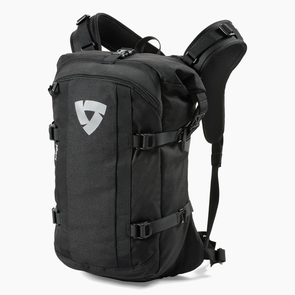 Backpack Load 22L H2O
