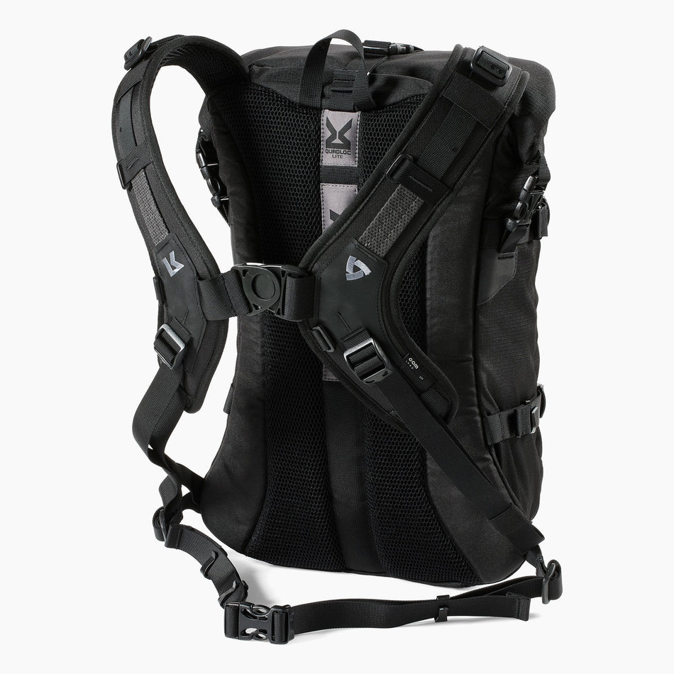 Backpack Load 22L H2O
