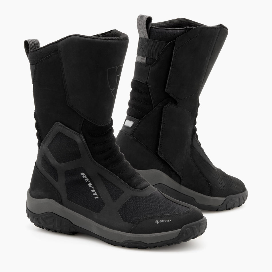 Boots Everest GTX