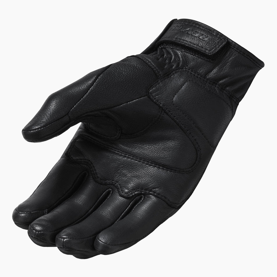 Gloves Hawk