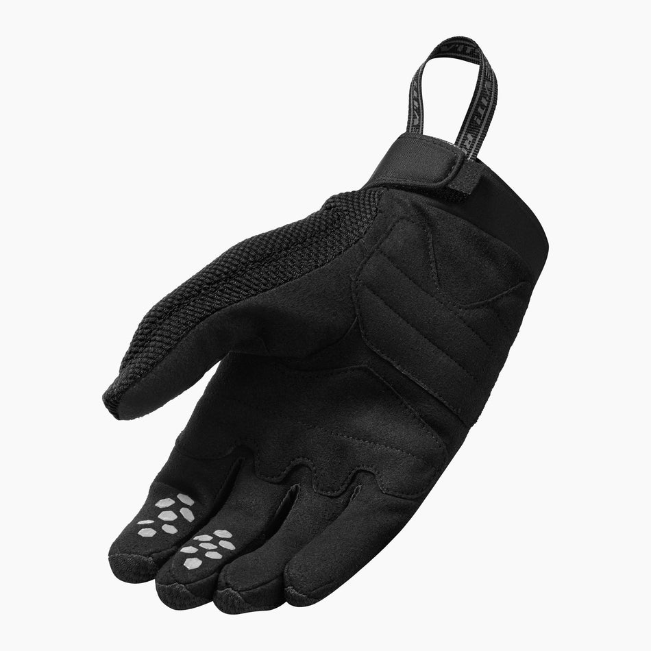 Gloves Massif