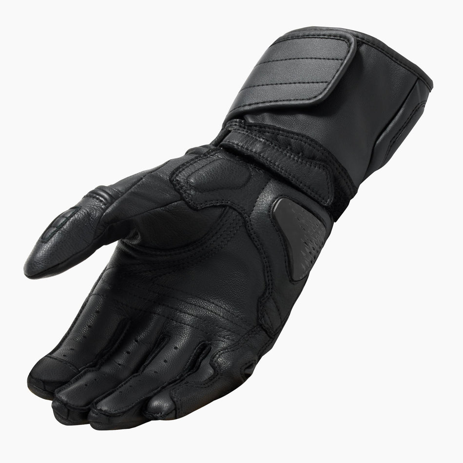 Gloves RSR 4
