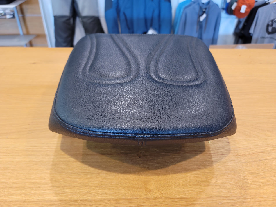 Used OEM BMW Seat with Corbin cover R1200RT 2005-2013 52537683640