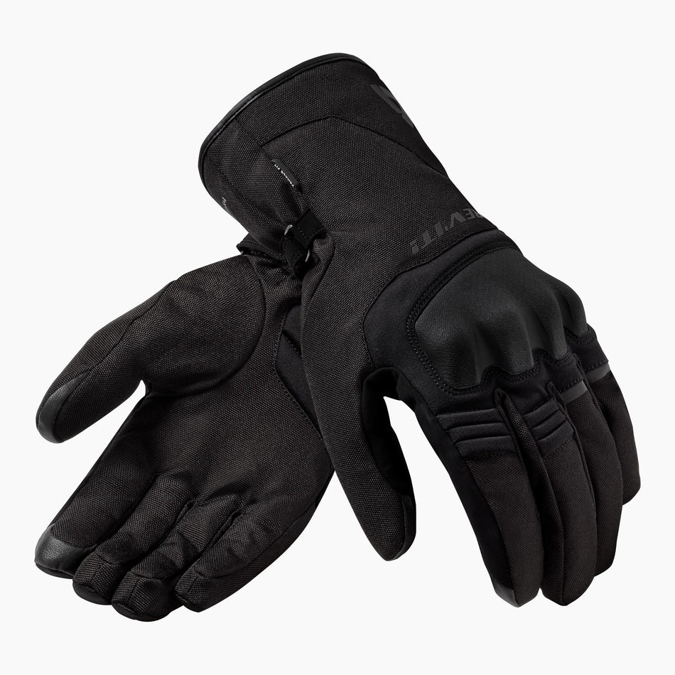 Gloves Lava H2O Ladies