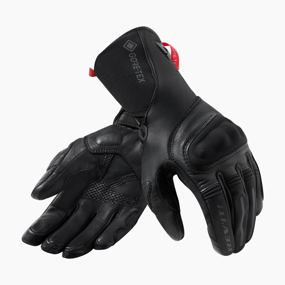 Gloves Lacus GTX Ladies