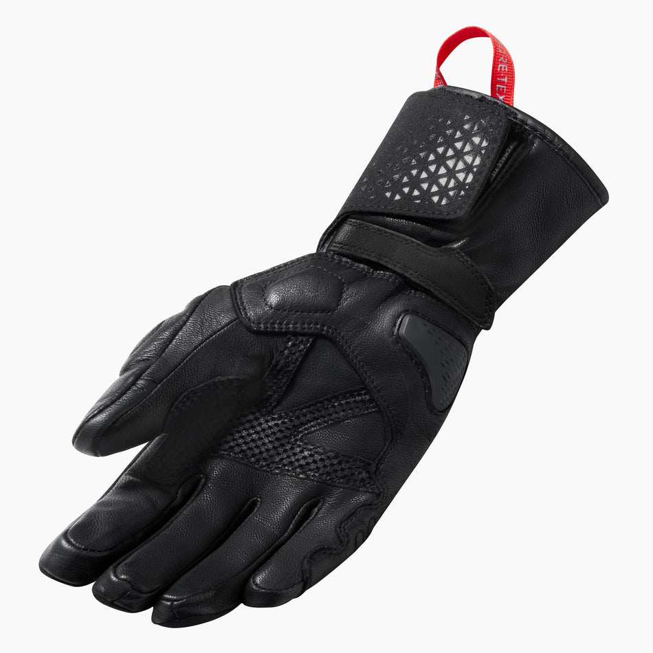 Gloves Lacus GTX Ladies