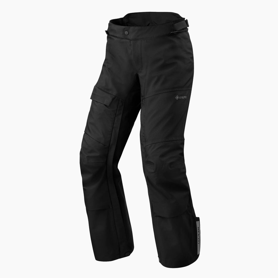 Pants Alpinus GTX