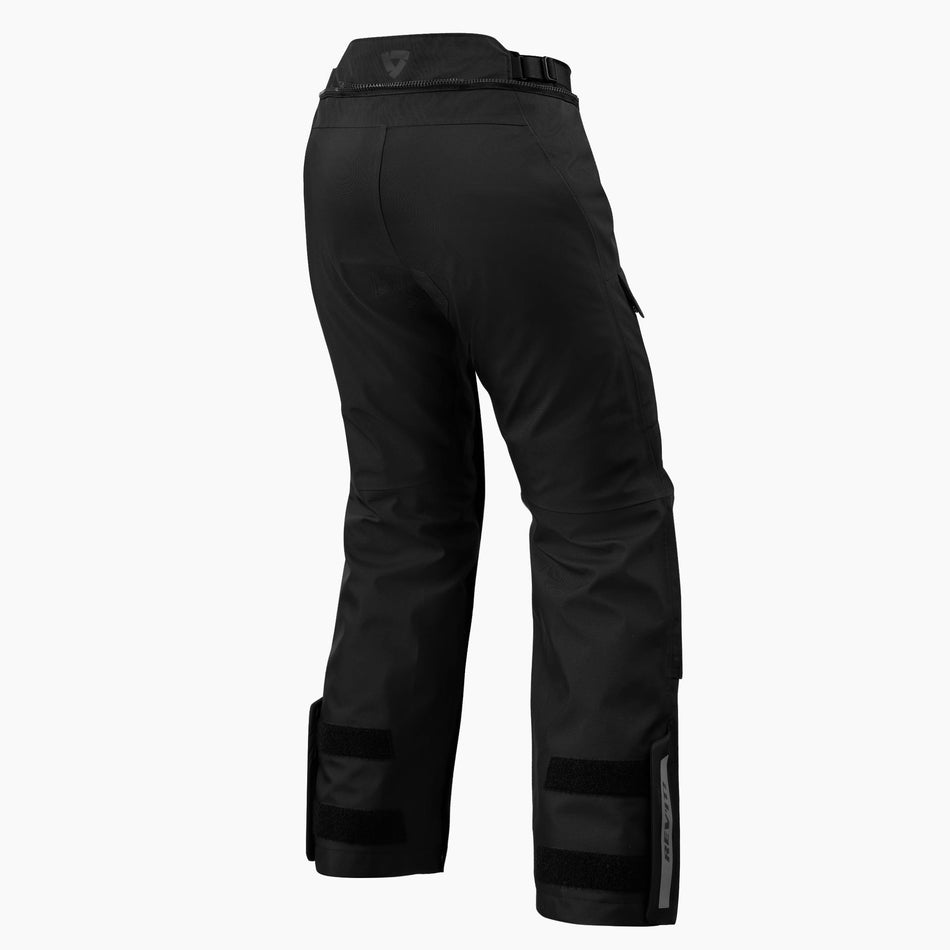 Pants Alpinus GTX