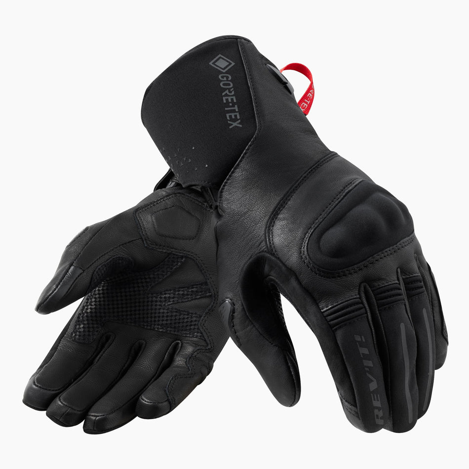 Gloves Lacus GTX