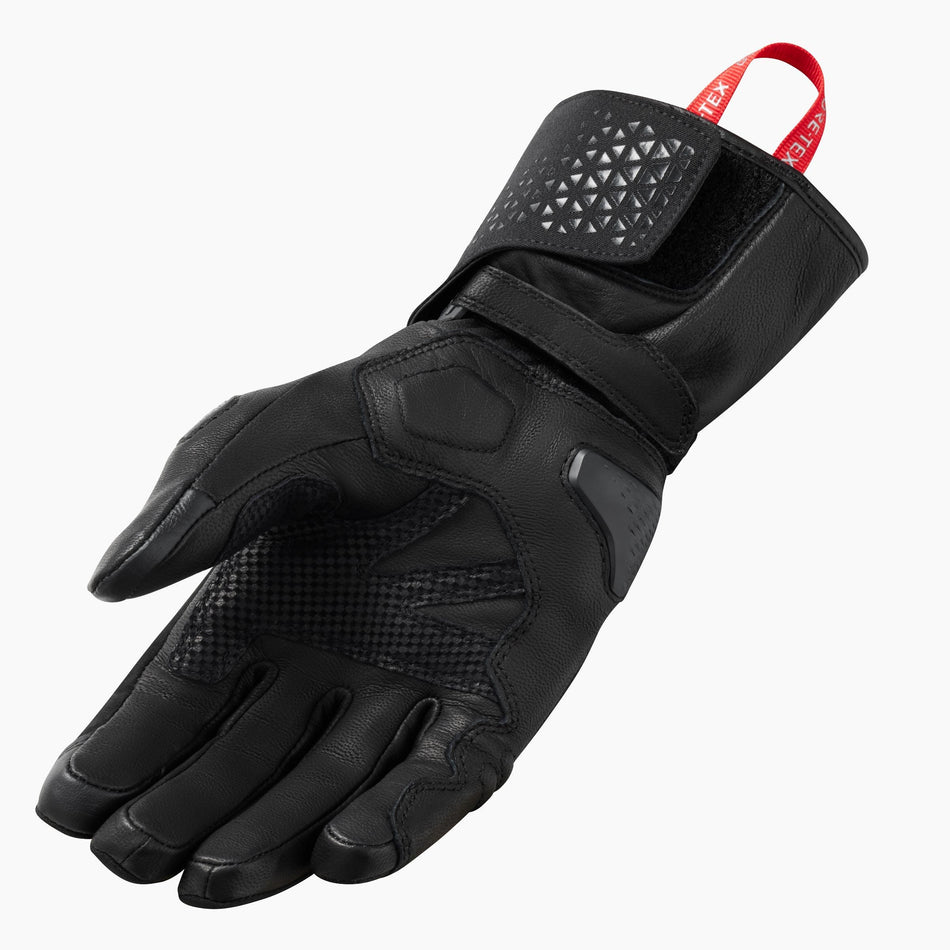 Gloves Lacus GTX