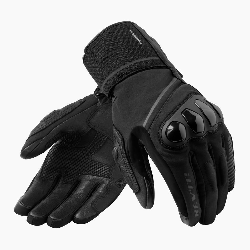 Gloves Summit 4 H2O