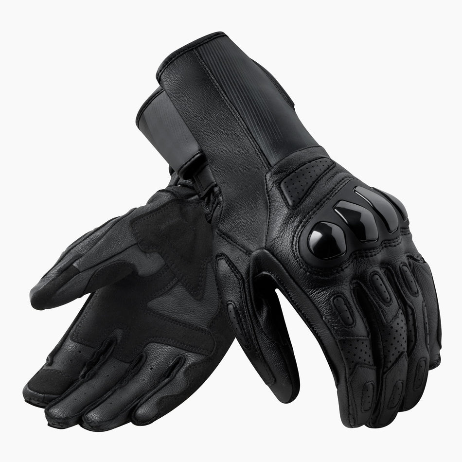 Gloves Metis 2
