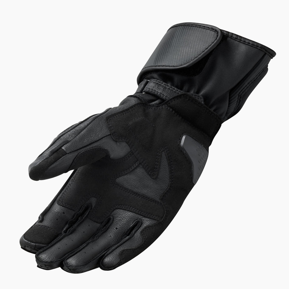 Gloves Metis 2