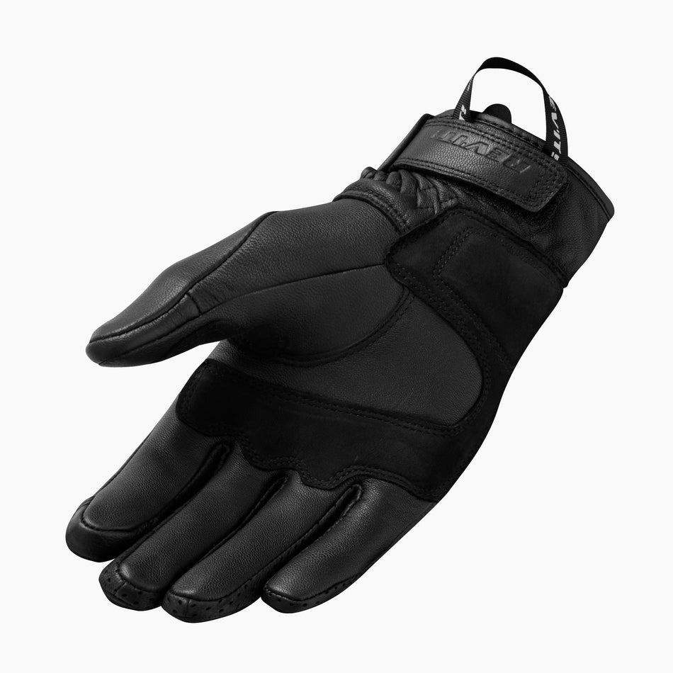 Gloves Redhill