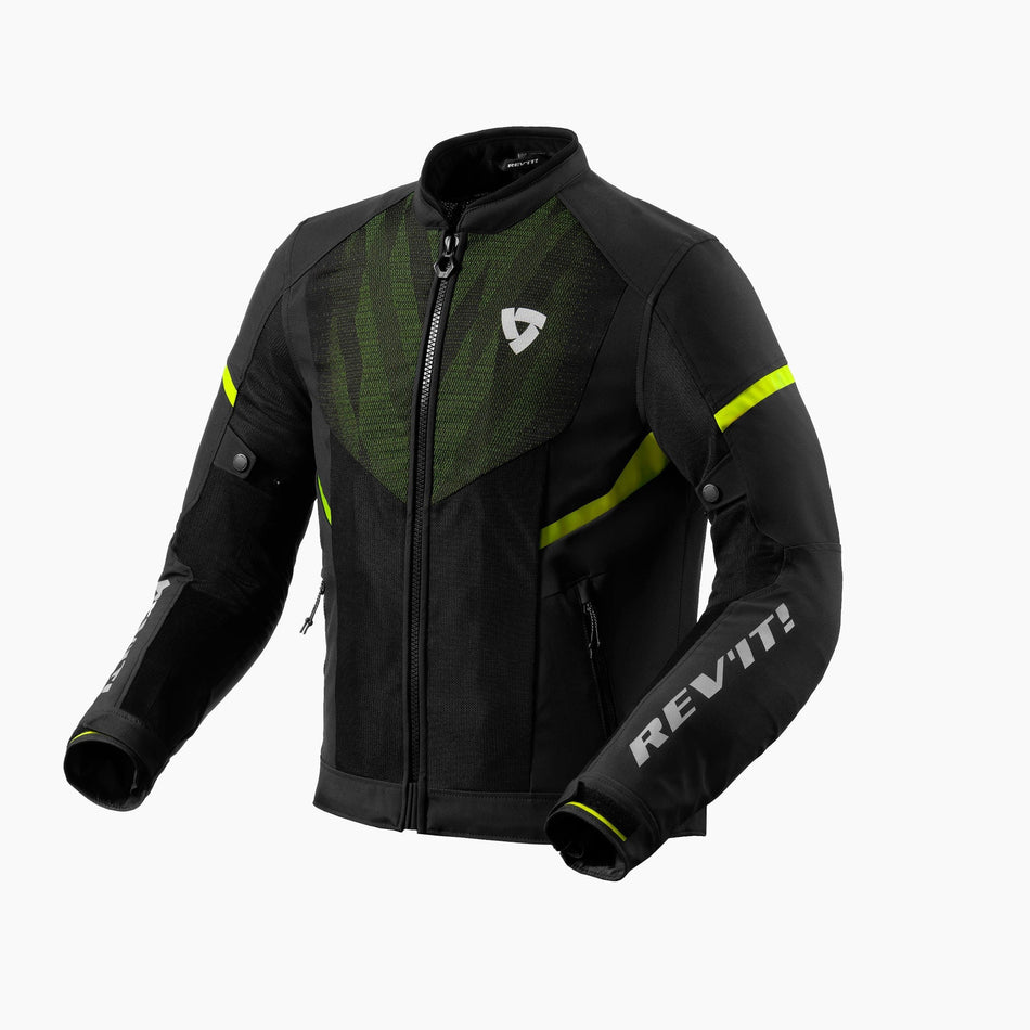 Jacket Hyperspeed 2 GT Air