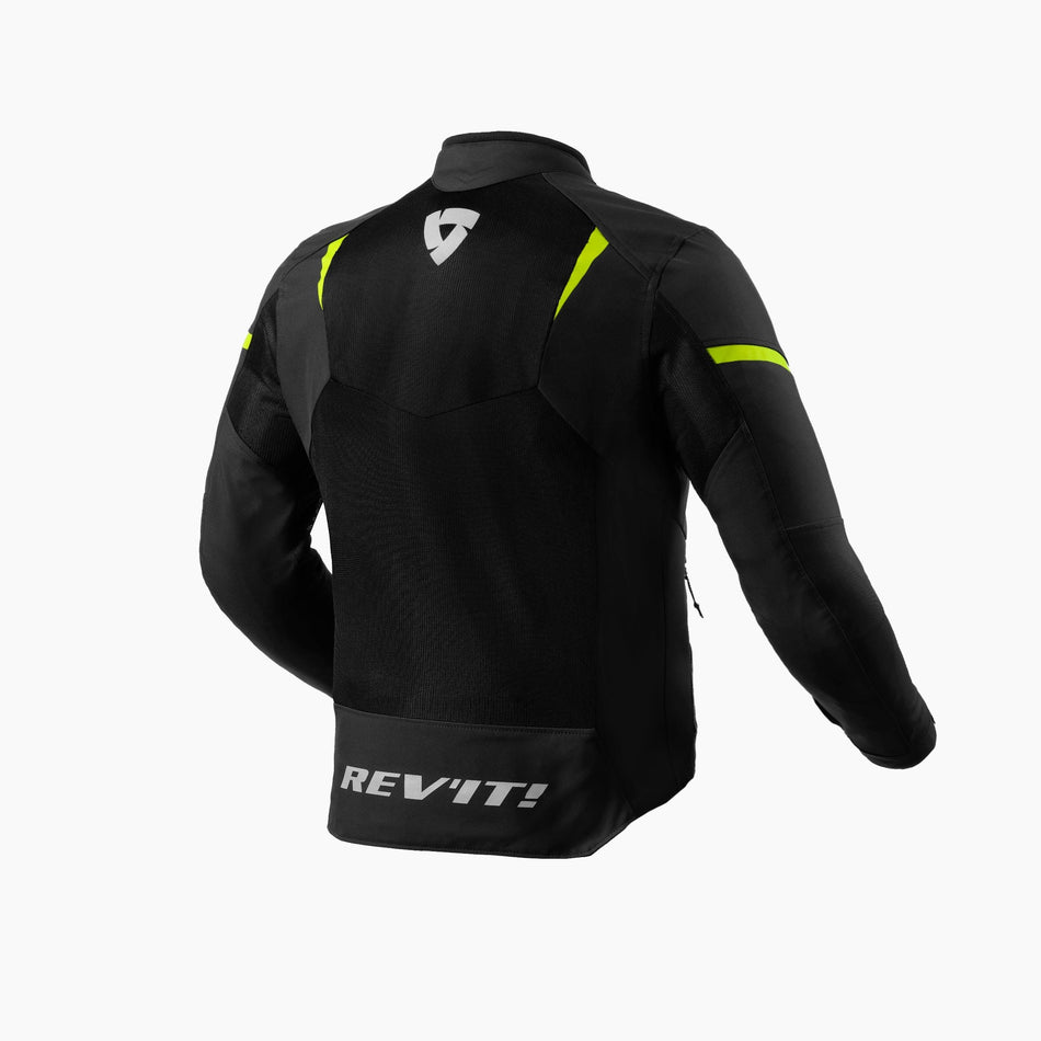 Jacket Hyperspeed 2 GT Air