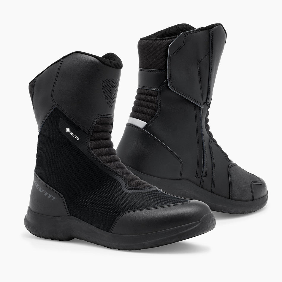 Boots Magnetic GTX