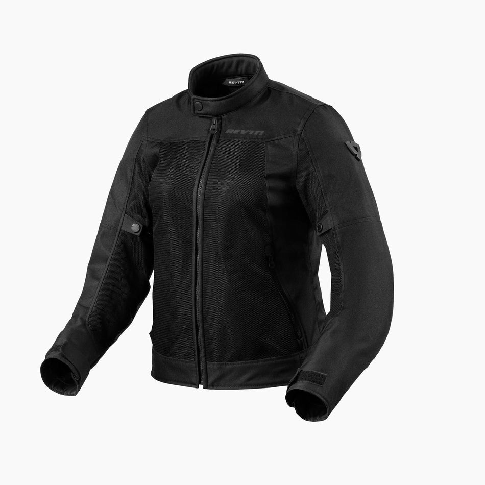 Jacket Eclipse 2 Ladies