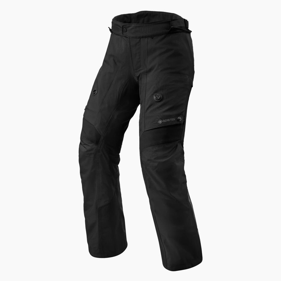 Pants Poseidon 3 GTX