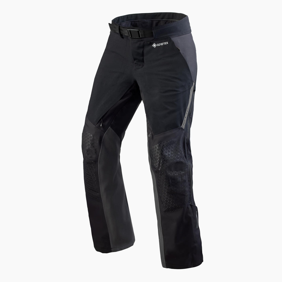 Pants Stratum GTX