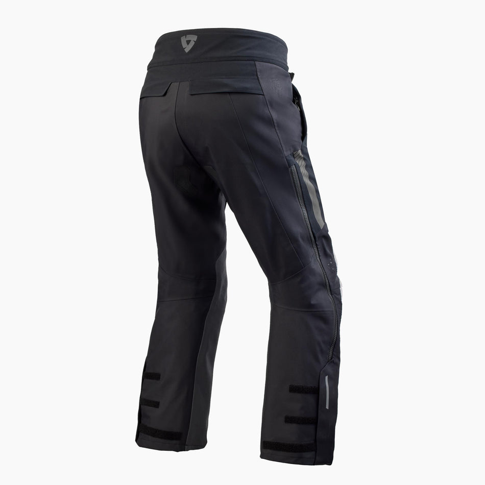 Pants Stratum GTX