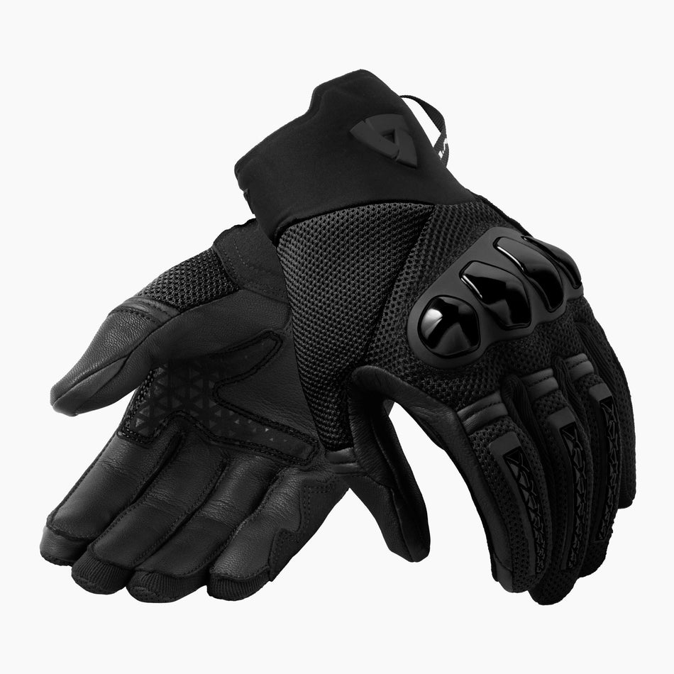 Gloves Speedart Air