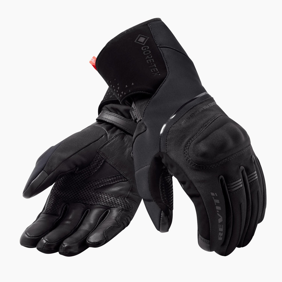 Gloves Fusion 3 GTX