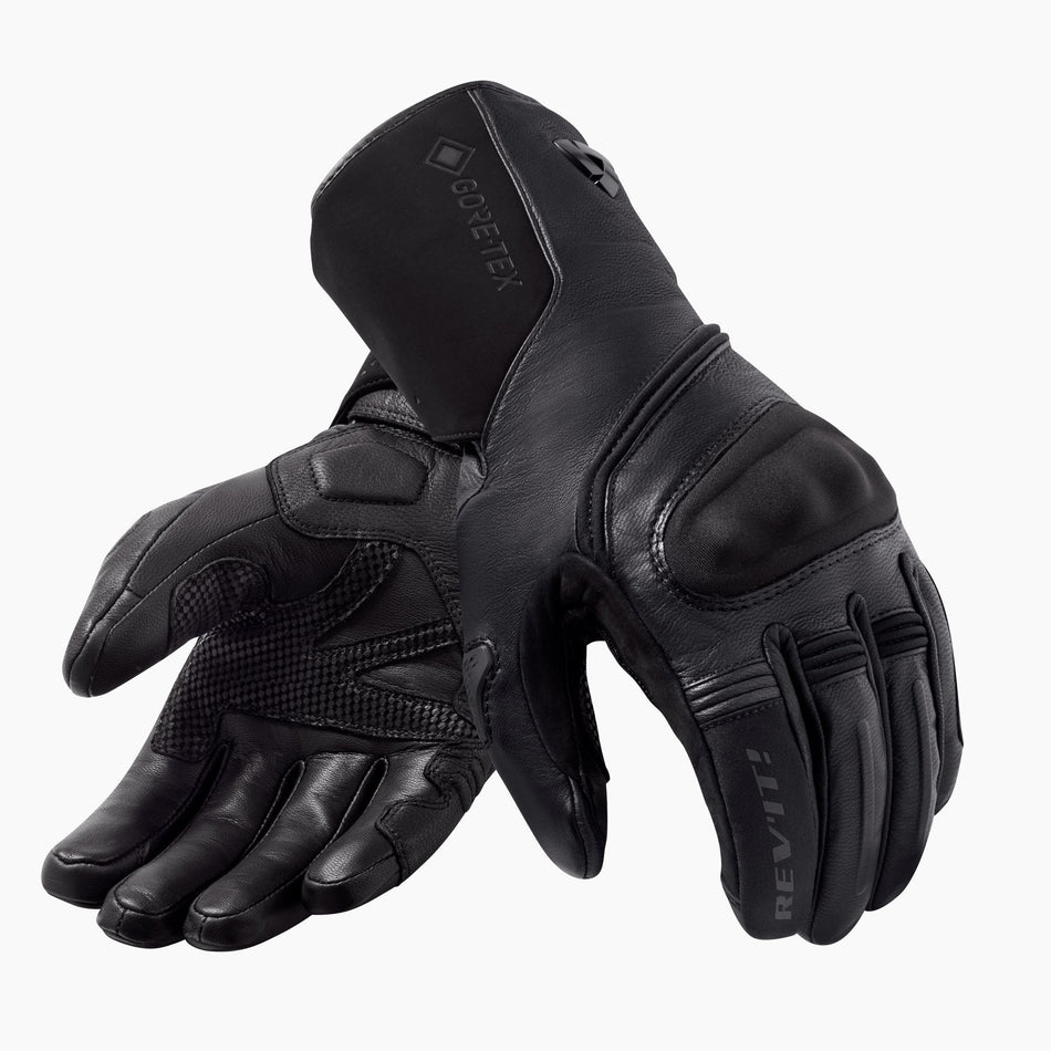 Gloves Kodiak 2 GTX