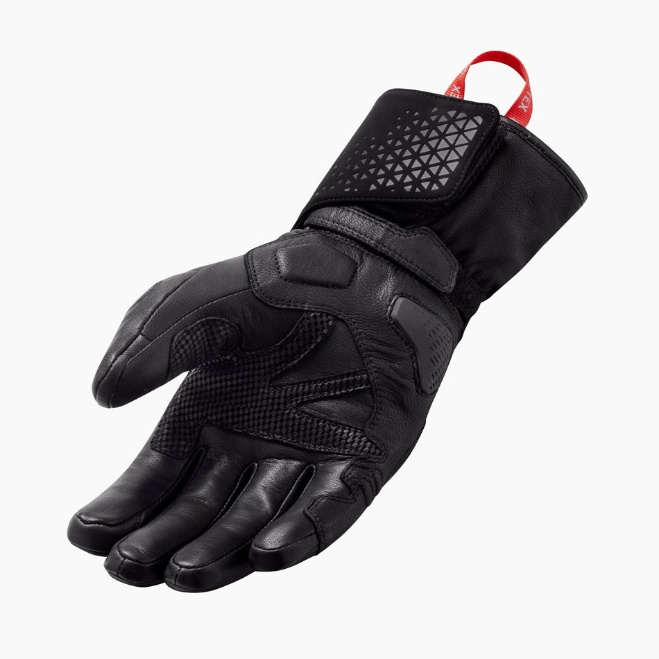 Gloves Kodiak 2 GTX